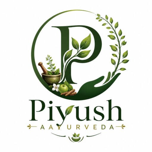 piyushaayurveda.co.in