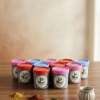 Ubtan powder