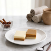 Rice Mulethi Soap