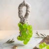 Grapes Soap