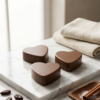 Beetroot Soap