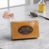 Natural Glow Bar