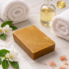 Haldi Chandan