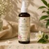 Radiance Mist